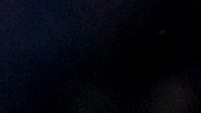 Shakira y Jennifer López