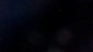 Shakira y Jennifer López