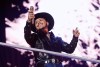 Christian Nodal