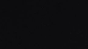 Camilo se incomodó en un programa de televisión en España | (Photo by Eva Marie UZCATEGUI / AFP) (Photo by EVA MARIE UZCATEGUI/AFP via Getty Images)