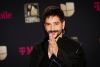 Camilo se incomodó en un programa de televisión en España | (Photo by Eva Marie UZCATEGUI / AFP) (Photo by EVA MARIE UZCATEGUI/AFP via Getty Images)