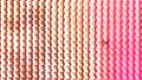 Camila Cabello en el Wango Tango 2022 | (Photo by Valerie MACON / AFP) (Photo by VALERIE MACON/AFP via Getty Images)