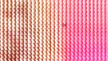 Camila Cabello en el Wango Tango 2022 | (Photo by Valerie MACON / AFP) (Photo by VALERIE MACON/AFP via Getty Images)