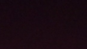 Gérard Piqué vuelve a acaparar los titulares | (Photo by David Ramos/Getty Images)