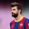 Gérard Piqué vuelve a acaparar los titulares | (Photo by David Ramos/Getty Images)