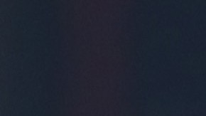 Gérard Piqué esta en un escándalo tras su separación con Shakira