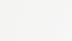 Pepe Aguilar se hizo viral en las redes sociales por un comentario sobre, supuestamente, Pablo Montero | (Photo by Dia Dipasupil/Getty Images)