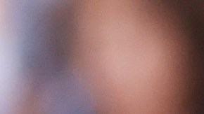 Shakira no se ha pronunciado sobre su propuesta de matrimonio | (Photo by Vittorio Zunino Celotto/Getty Images)