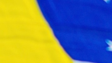 Bandera de Brazil