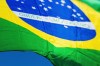 Bandera de Brazil