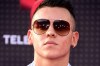 Kevin Roldán es un músico colombiano | (Photo by Frazer Harrison/Getty Images)