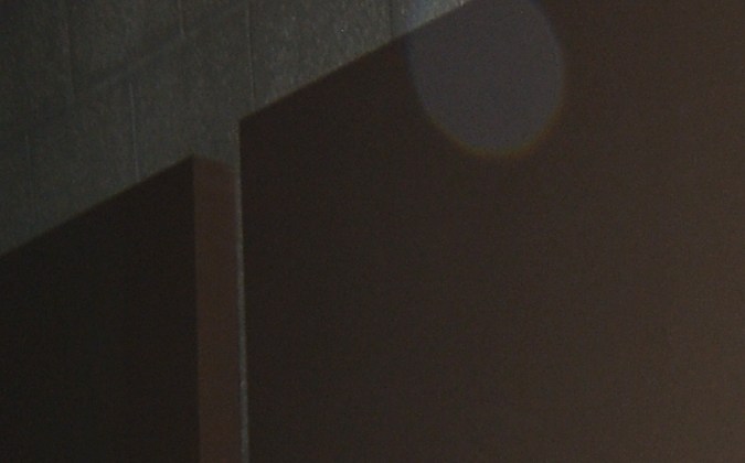 Elizabeth Gutiérrez