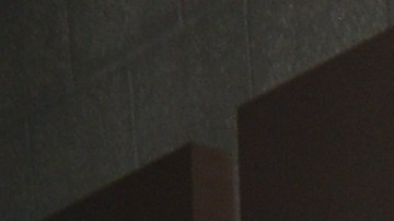 Elizabeth Gutiérrez