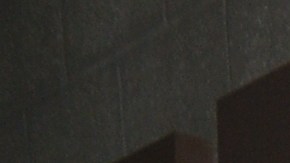 Elizabeth Gutiérrez