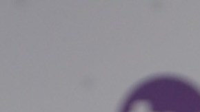 Aracely Arámbula | (Photo by Alexander Tamargo/Getty Images)