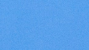 Dayana Mendoza se convirtió en cristiana hace unos años | (Photo by Santiago Felipe/Getty Images for VH1 & Logo Communications)