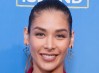 Dayana Mendoza se convirtió en cristiana hace unos años | (Photo by Santiago Felipe/Getty Images for VH1 & Logo Communications)