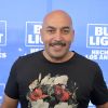 Lupillo Rivera