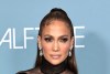 JLo, cantante