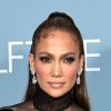 JLo, cantante