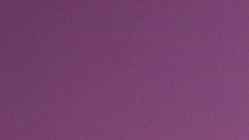 Karina Banda, presentadora mexicana de televisión