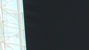 Lili Estefan, presentadora de televisión