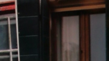 Migbelis Castellanos, presentadora venezolana de televisión