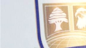 Myrka Dellanos, presentadora de televisión