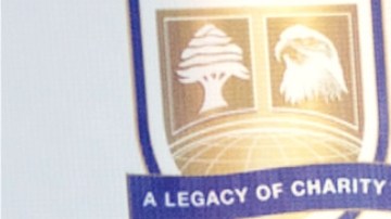 Myrka Dellanos, presentadora de televisión