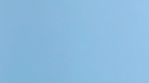 Ninel Conde, actriz mexicana