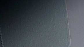 Niurka Marcos, actriz cubana