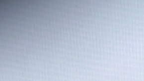 Niurka Marcos, actriz cubana