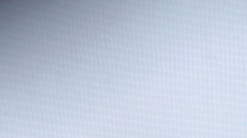 Niurka Marcos, actriz cubana