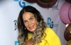 Niurka Marcos, actriz cubana