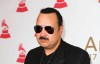 Pepe Aguilar, cantante mexicano