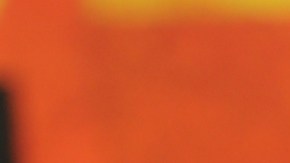 Rafael Araneda, presentador chileno de televisión