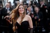 Shakira, cantante colombiana