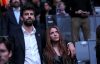 Shakira y Piqué