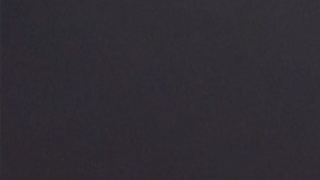 Toni Costa, bailarín español