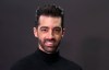 Toni Costa, bailarín español