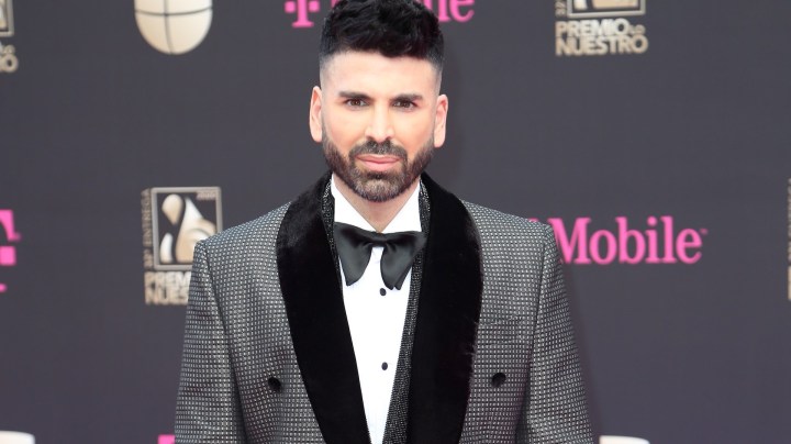 Jomari Goyso
