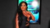 Maripily Rivera