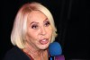 Laura Bozzo