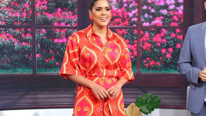 Francisca