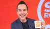 Carlos Calderón en 'Despierta América'.