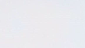 Eugenio Derbez y su esposa Alessandra Rosaldo