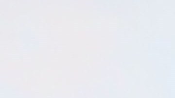 Eugenio Derbez y su esposa Alessandra Rosaldo