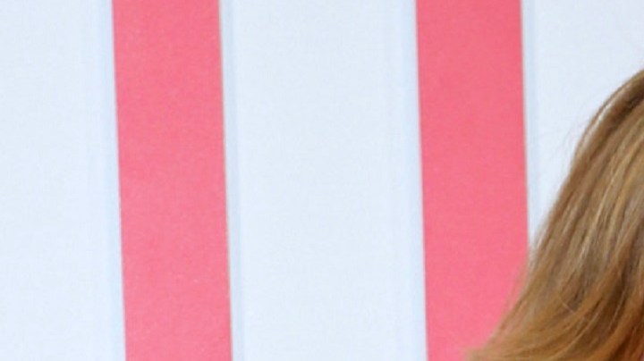Lili Estefan.