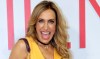 Lili Estefan.