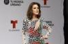 Alicia Machado